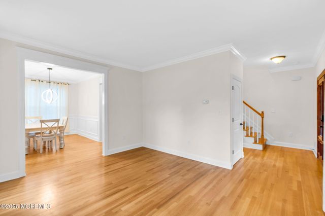 28 Central Avenue B, Toms River, NJ 08753