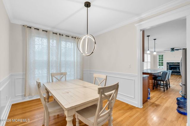 28 Central Avenue B, Toms River, NJ 08753