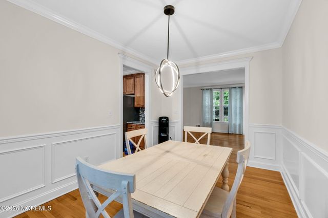 28 Central Avenue B, Toms River, NJ 08753