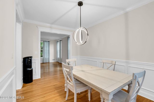 28 Central Avenue B, Toms River, NJ 08753