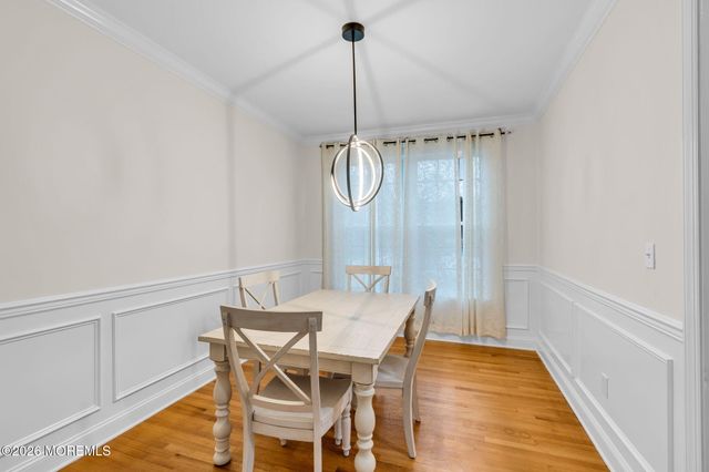 28 Central Avenue B, Toms River, NJ 08753