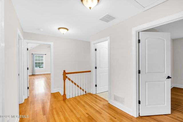 28 Central Avenue B, Toms River, NJ 08753