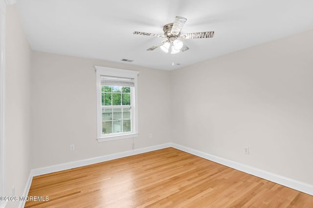 28 Central Avenue B, Toms River, NJ 08753