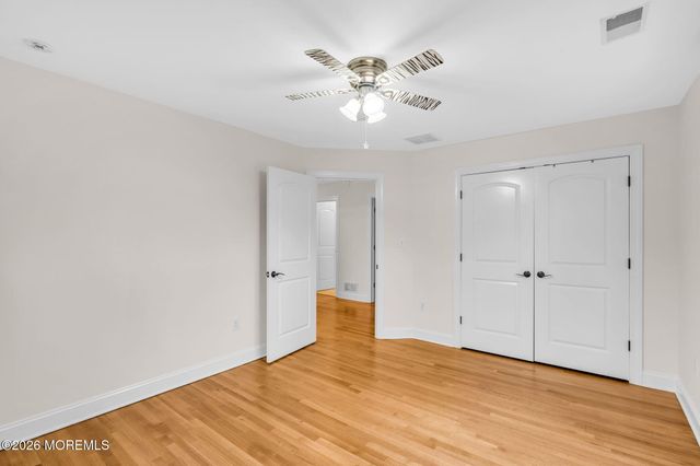 28 Central Avenue B, Toms River, NJ 08753