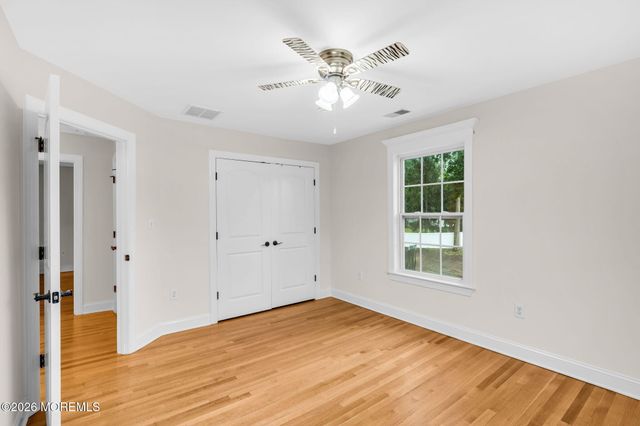 28 Central Avenue B, Toms River, NJ 08753