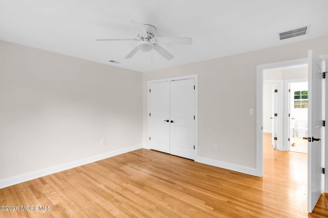 28 Central Avenue B, Toms River, NJ 08753