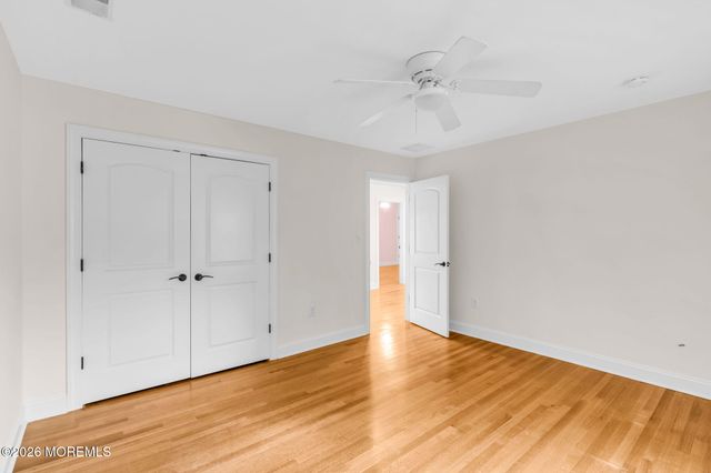 28 Central Avenue B, Toms River, NJ 08753