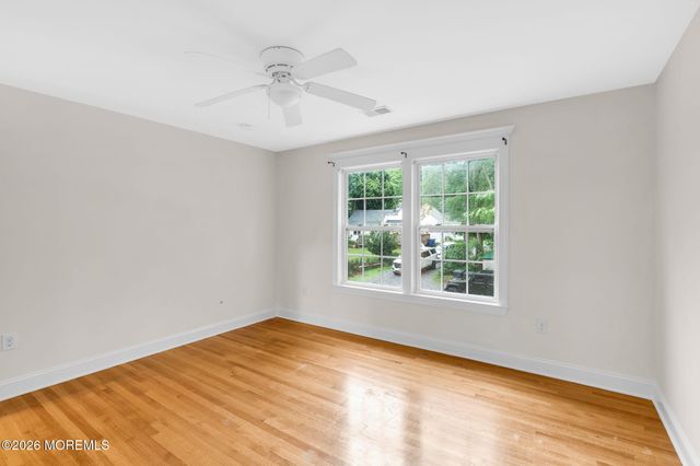 28 Central Avenue B, Toms River, NJ 08753