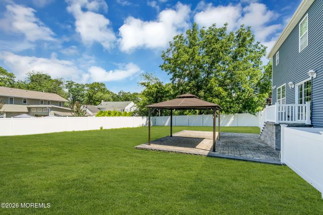 28 Central Avenue B, Toms River, NJ 08753
