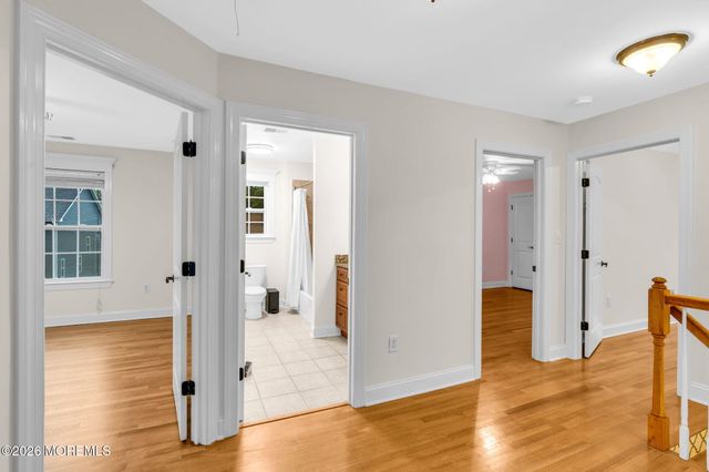 28 Central Avenue B, Toms River, NJ 08753