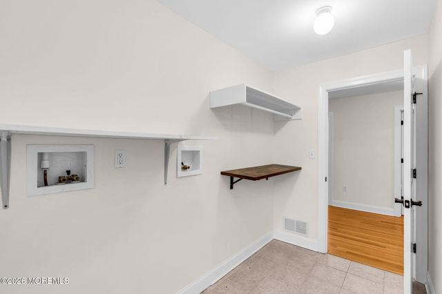 28 Central Avenue B, Toms River, NJ 08753