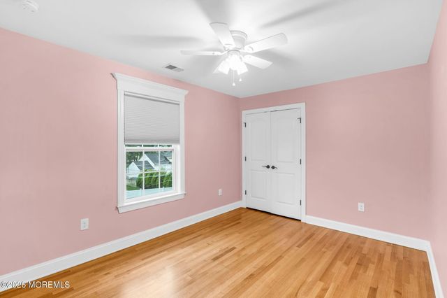28 Central Avenue B, Toms River, NJ 08753