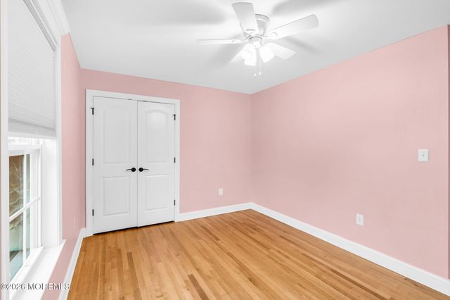 28 Central Avenue B, Toms River, NJ 08753