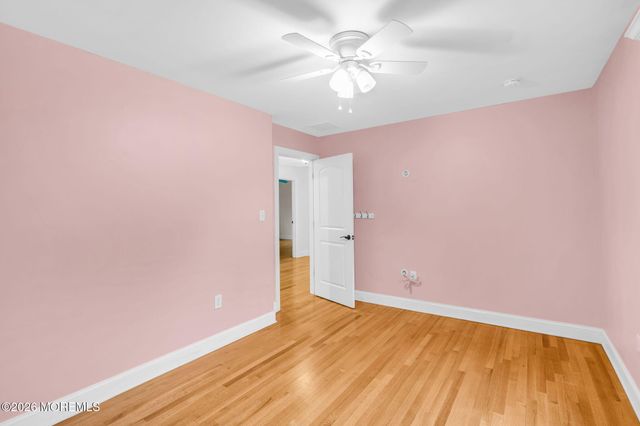 28 Central Avenue B, Toms River, NJ 08753