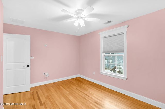 28 Central Avenue B, Toms River, NJ 08753