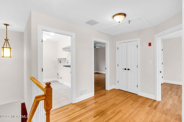 28 Central Avenue B, Toms River, NJ 08753
