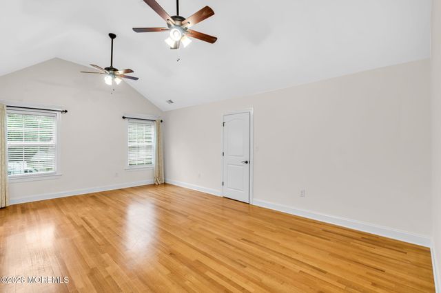 28 Central Avenue B, Toms River, NJ 08753
