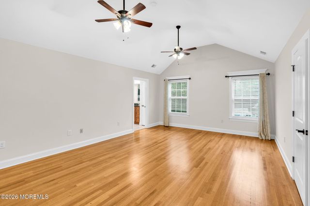 28 Central Avenue B, Toms River, NJ 08753
