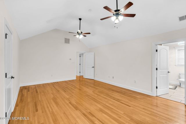 28 Central Avenue B, Toms River, NJ 08753