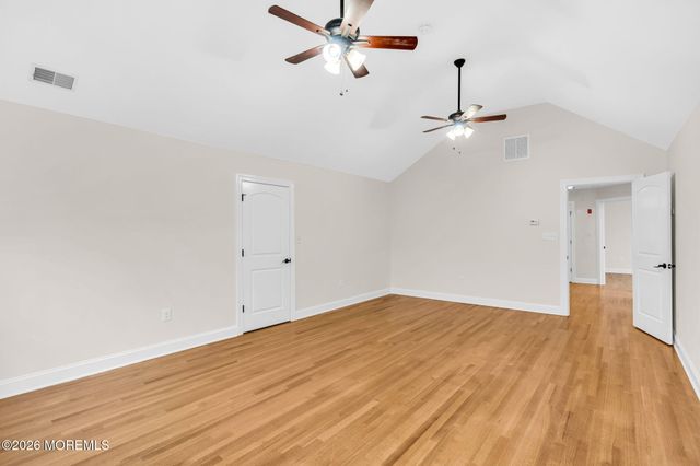 28 Central Avenue B, Toms River, NJ 08753