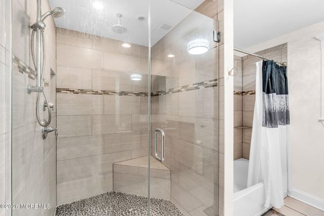 28 Central Avenue B, Toms River, NJ 08753