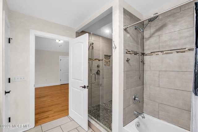 28 Central Avenue B, Toms River, NJ 08753