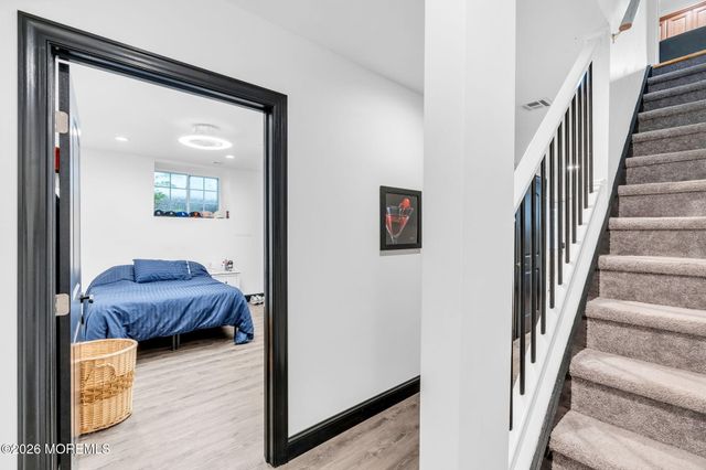 28 Central Avenue B, Toms River, NJ 08753