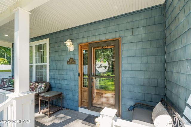 28 Central Avenue B, Toms River, NJ 08753