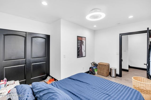 28 Central Avenue B, Toms River, NJ 08753