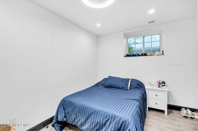 28 Central Avenue B, Toms River, NJ 08753
