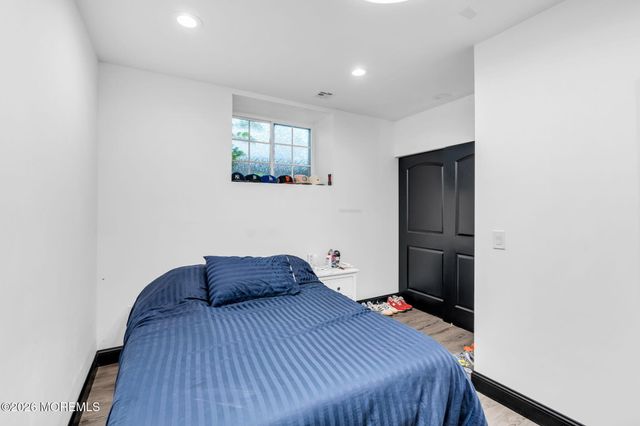 28 Central Avenue B, Toms River, NJ 08753