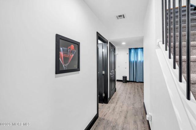 28 Central Avenue B, Toms River, NJ 08753