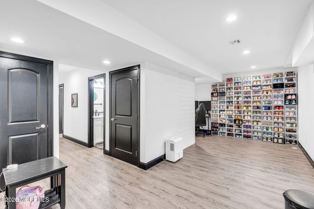 28 Central Avenue B, Toms River, NJ 08753
