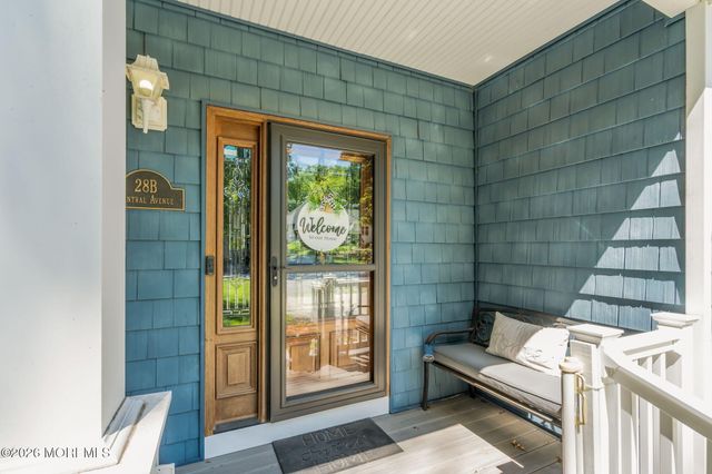 28 Central Avenue B, Toms River, NJ 08753