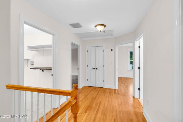 28 Central Avenue B, Toms River, NJ 08753