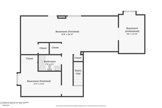 28 Central Avenue B, Toms River, NJ 08753