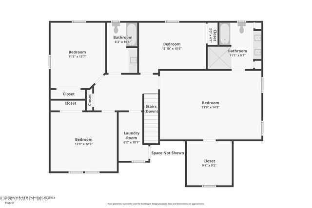28 Central Avenue B, Toms River, NJ 08753