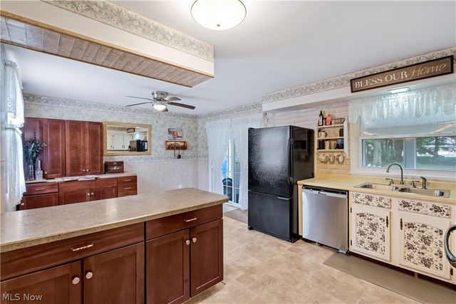 4220 Mill Trace Road, Youngstown, OH 44511