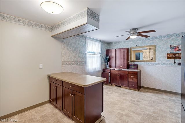 4220 Mill Trace Road, Youngstown, OH 44511