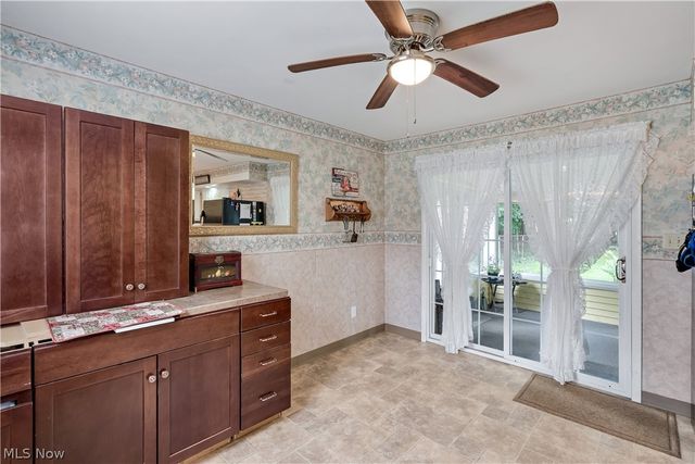 4220 Mill Trace Road, Youngstown, OH 44511