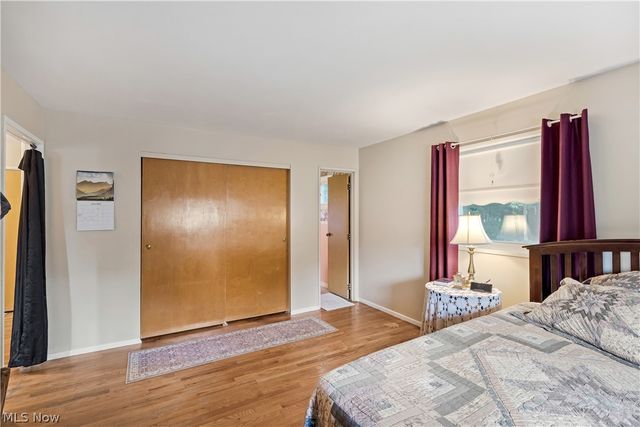 4220 Mill Trace Road, Youngstown, OH 44511
