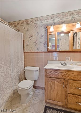 4220 Mill Trace Road, Youngstown, OH 44511