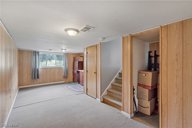 4220 Mill Trace Road, Youngstown, OH 44511