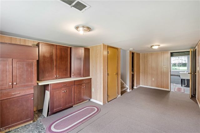 4220 Mill Trace Road, Youngstown, OH 44511