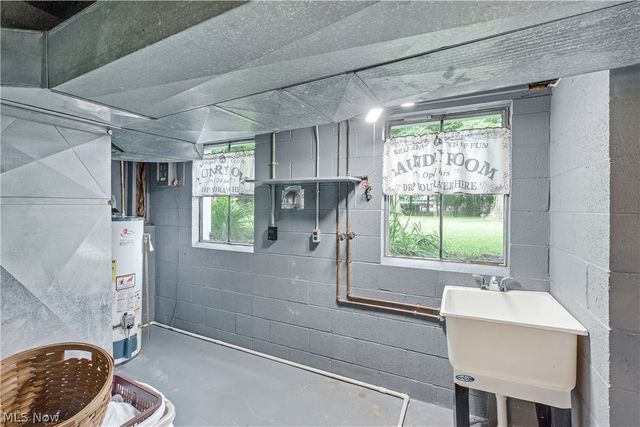 4220 Mill Trace Road, Youngstown, OH 44511