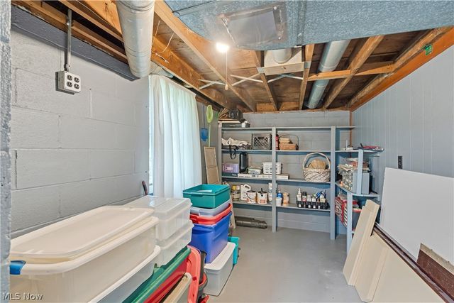 4220 Mill Trace Road, Youngstown, OH 44511