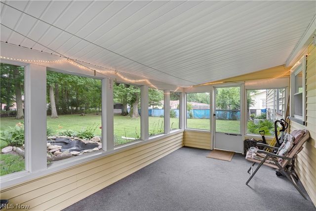 4220 Mill Trace Road, Youngstown, OH 44511