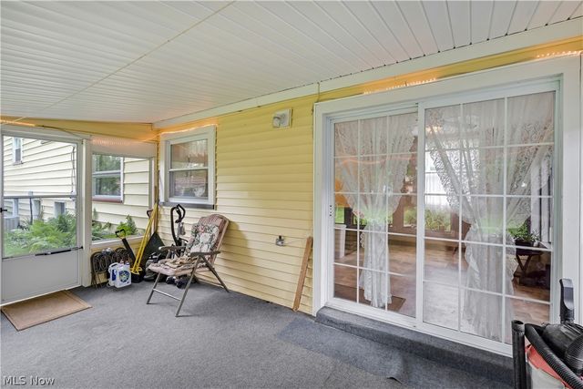 4220 Mill Trace Road, Youngstown, OH 44511