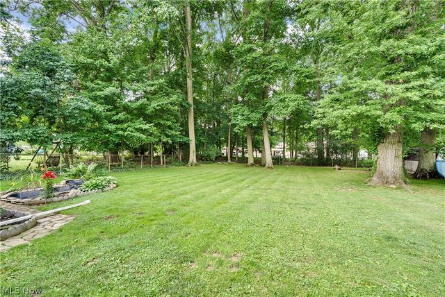 4220 Mill Trace Road, Youngstown, OH 44511