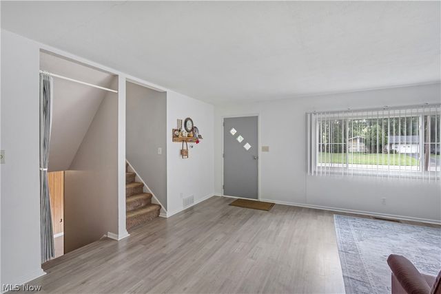 4220 Mill Trace Road, Youngstown, OH 44511